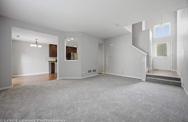 337 Devoe Drive Gallery 3