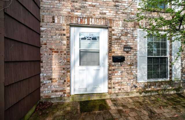 1123 Charleston Ct photos photos