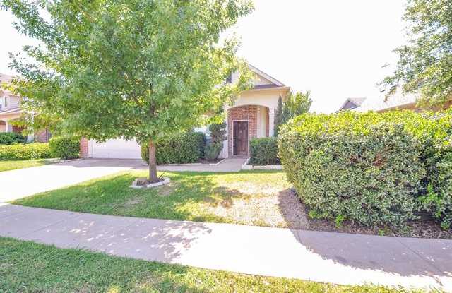10721 Hawks Landing Road Gallery 2