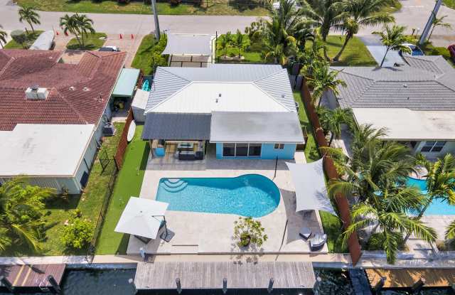 2291 SE 15th Street photos photos