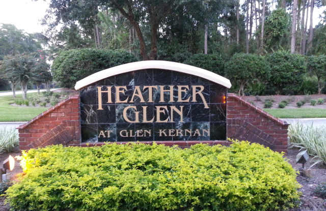 4748 KERNAN MILL LN E Gallery 2