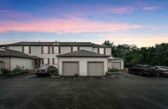 7314 Donovan Drive - 7314 Donovan Drive, Columbus, OH 43004