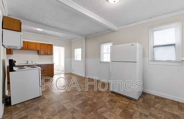 446 Shelby St photos photos