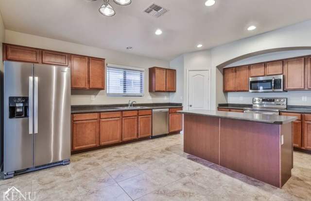 1348 East Angeline Avenue Gallery 2