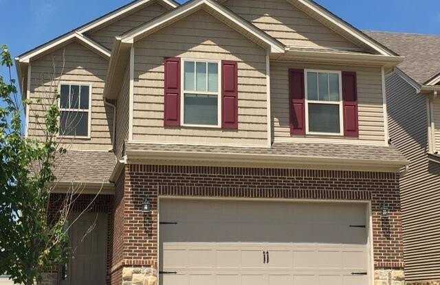 3204 Sweet Clover Lane photos photos 3204 Sweet Clover Lane photos photos
