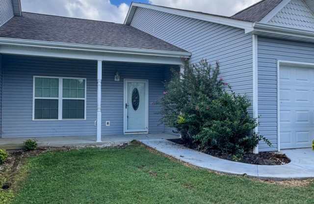 Condo Living 26 Hundred sq Ft!! photos photos