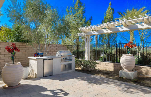 43001 Ascona Lane photos photos 43001 Ascona Lane photos photos