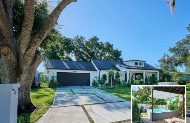 441 Spoonbill Court photos photos