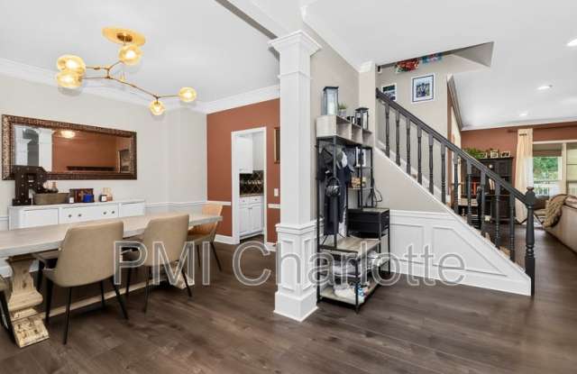 8437 Bridgestone Dr Gallery 3