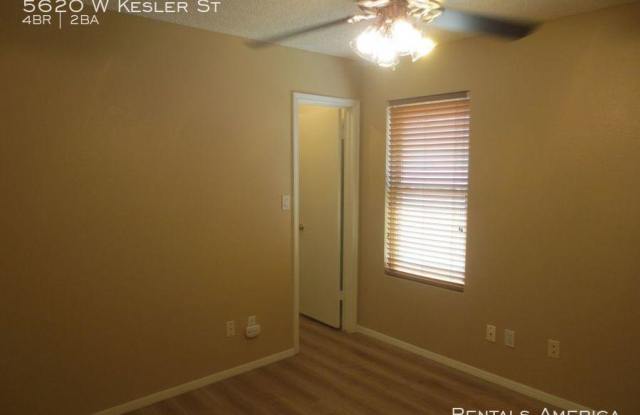 5620 W Kesler St Gallery 2