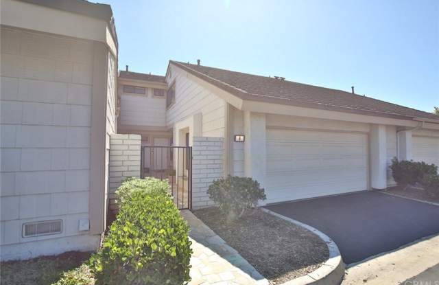 8 Wetstone Gallery 3
