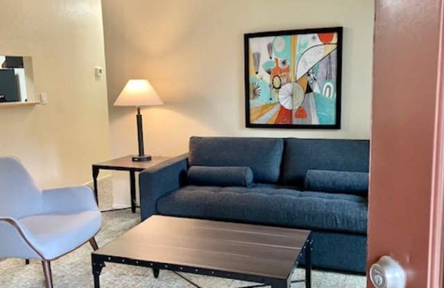 Valley Oak photos photos