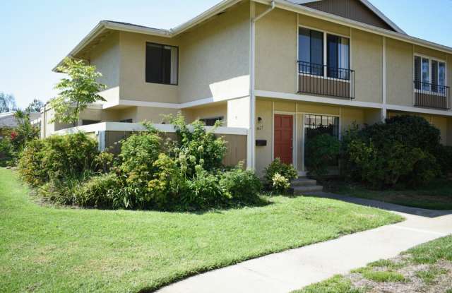 9627 Caminito Del Feliz - 9627 Caminito Del Feliz, San Diego, CA 92121 9627 Caminito Del Feliz - 9627 Caminito Del Feliz, San Diego, CA 92121