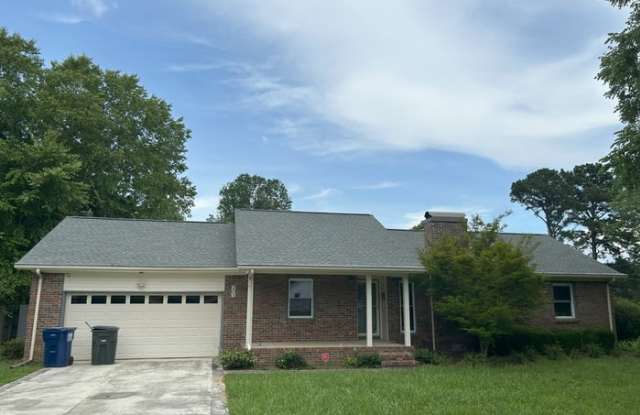 201 Kirkwood Drive photos photos