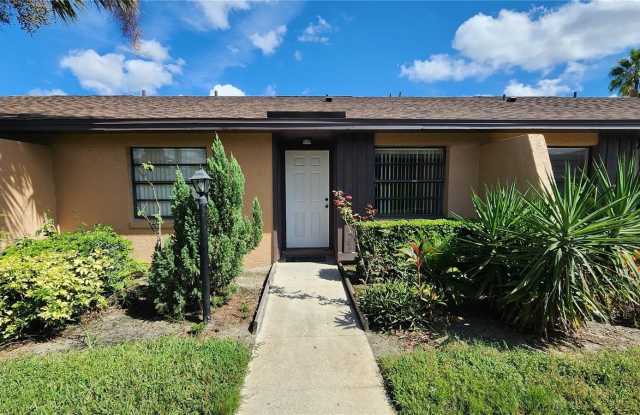 2211 MARGARITA Court Gallery 1