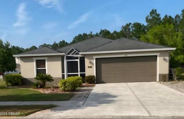 465 Bayberry Lakes Boulevard photos photos