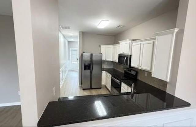 3116 Garrard Place Gallery 4