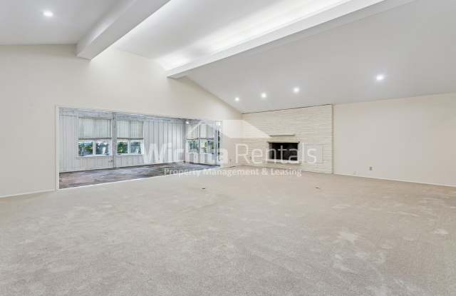 Beautiful 2,961 Sqft home in a Great Neighborhood!! Gallery 3