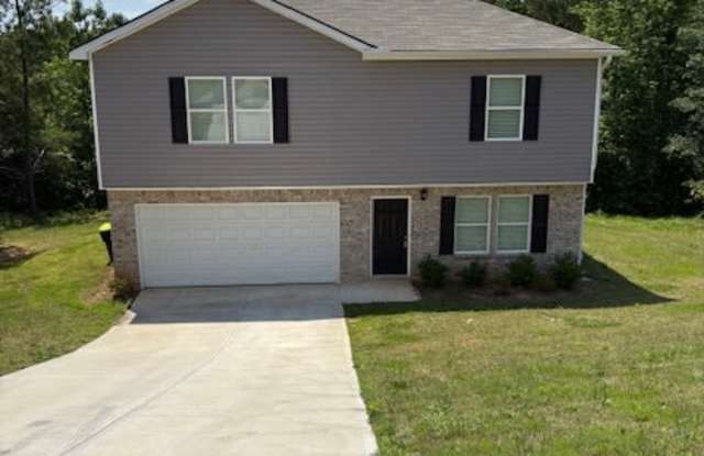 285 Pebble Ridge Drive photos photos 285 Pebble Ridge Drive photos photos