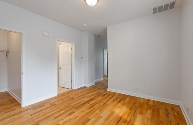 1234 W 49th Place Gallery 3