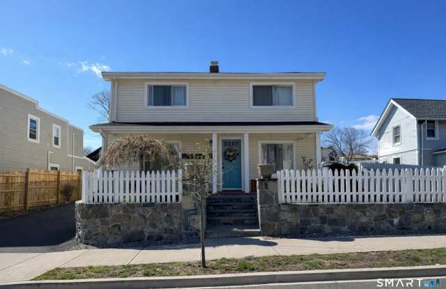 19 Soundview Avenue photos photos 19 Soundview Avenue photos photos