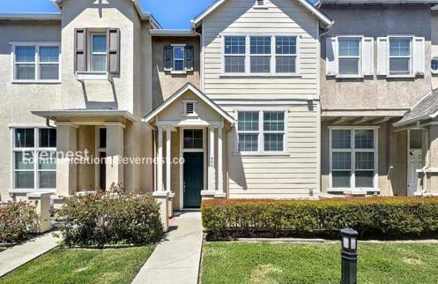 650 Summer Lane photos photos