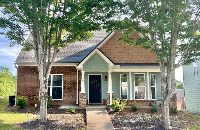 242 Katydid Drive photos photos