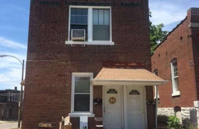 Spacious 1 Bedroom, Energy-Efficient Bevo Apartment photos photos