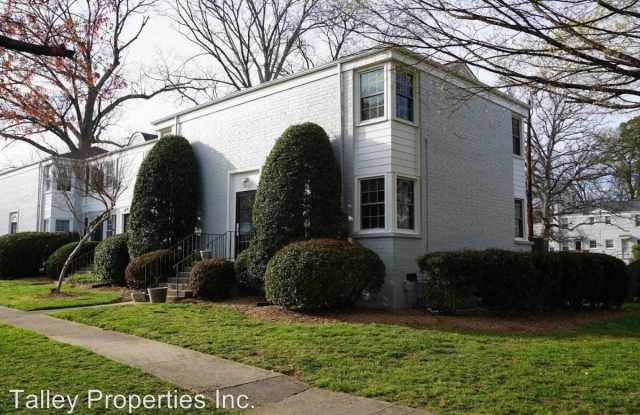 524-B Wakefield Drive photos photos 524-B Wakefield Drive photos photos