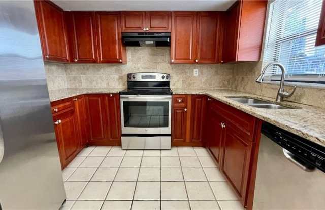 3730 NW 115TH AVE photos photos