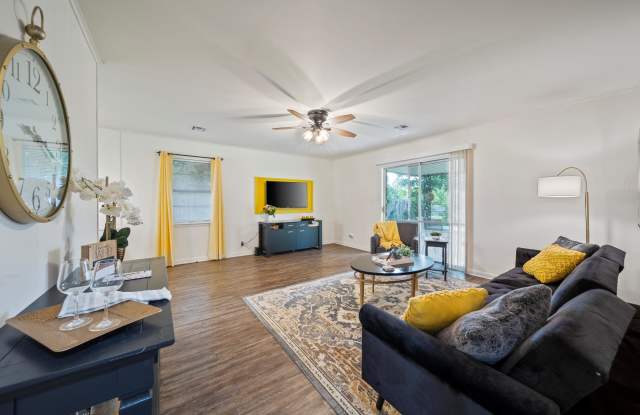 4809 S 85th E Ave photos photos