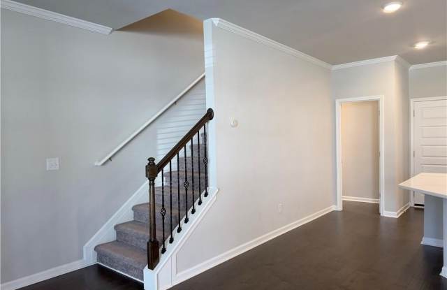4220 Sunny Oak Ln Gallery 4