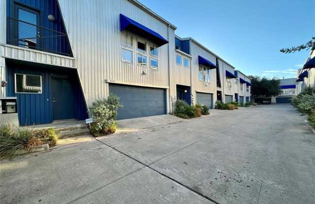 4214 Swiss Avenue - 4214 Swiss Avenue, Dallas, TX 75204 4214 Swiss Avenue - 4214 Swiss Avenue, Dallas, TX 75204