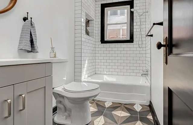 92 S Houcks Rd. photos photos 92 S Houcks Rd. photos photos