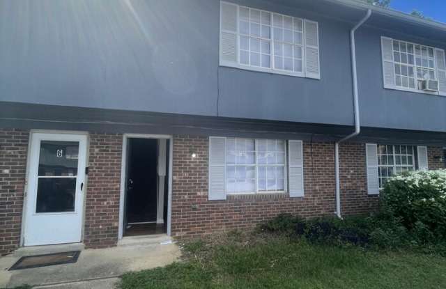 120 Byrum Street - 120 Byrum Street, Cary, NC 27511