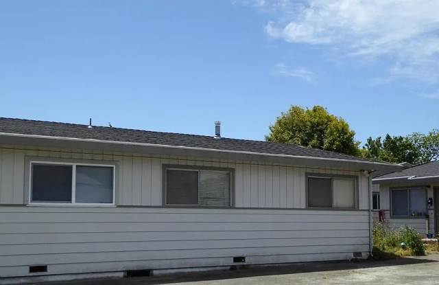831 16th St photos photos