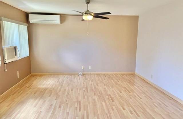 Multilevel 3 bedroom 2.5 bath home in Punchbowl photos photos