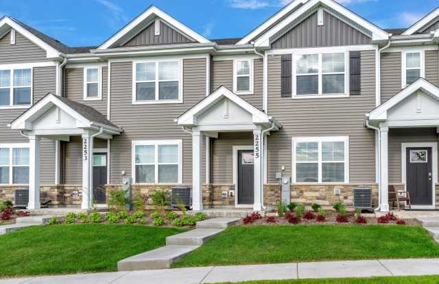 2255 Riesling Road photos photos