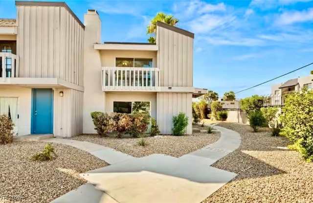 544 Oakbrook Lane photos photos 544 Oakbrook Lane photos photos