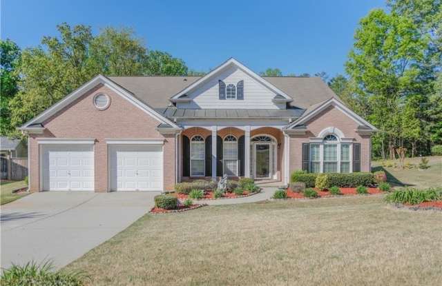 3878 Hannahberry Place photos photos 3878 Hannahberry Place photos photos