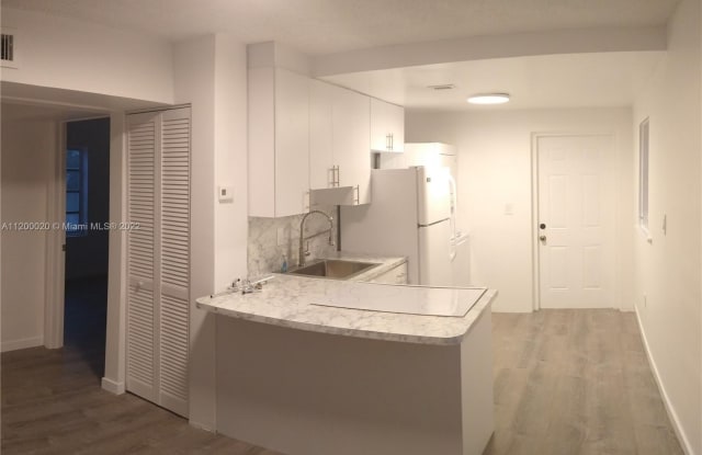 1260 NW 45th St - 1260 NW 45th St, Miami, FL 33142 1260 NW 45th St - 1260 NW 45th St, Miami, FL 33142