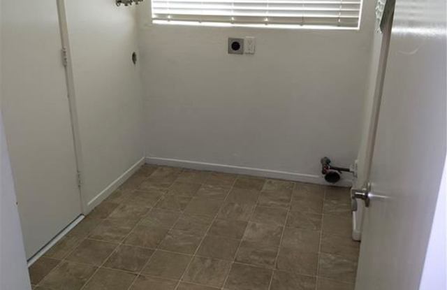 19325 Tomlee Avenue photos photos