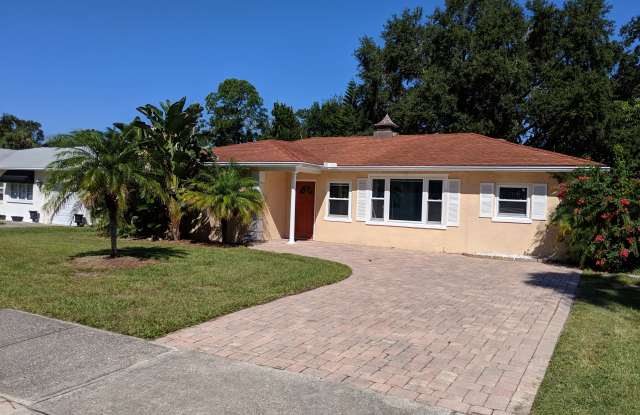 234 Union Street photos photos