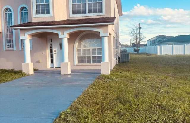 701 Bluebill Place Gallery 2