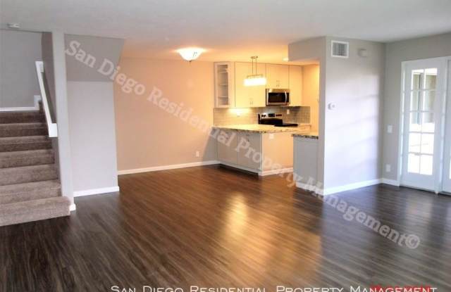 17513 Ashburton Road Gallery 3