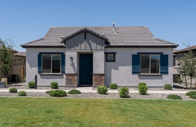 Avilla Western Garden Gallery 1