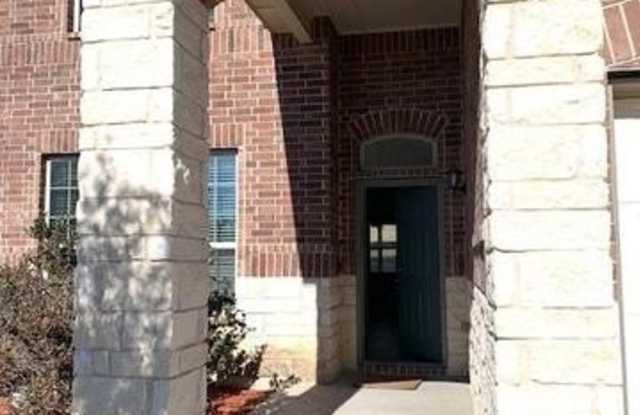 204 MORGAN RUN Gallery 4
