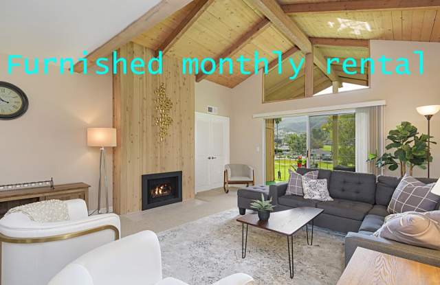 1880 Fairway Cir Dr photos photos