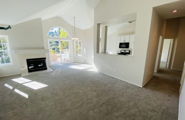 11020 Portobelo Drive - 11020 Portobelo Drive, San Diego, CA 92124