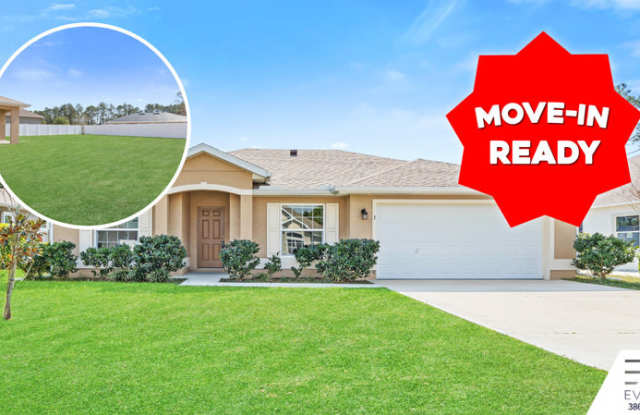 3 Sea Garden Path photos photos 3 Sea Garden Path photos photos